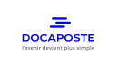 Docaposte
