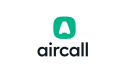 aircall
