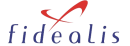 fidealise