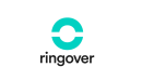 ringover