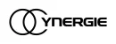 ynergie